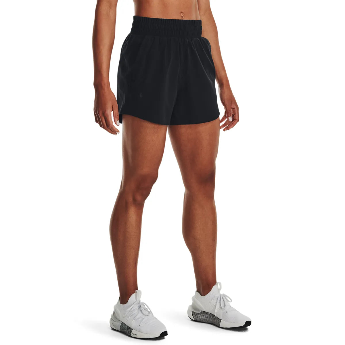 Under Armour - Women's Vanish 5 Shorts