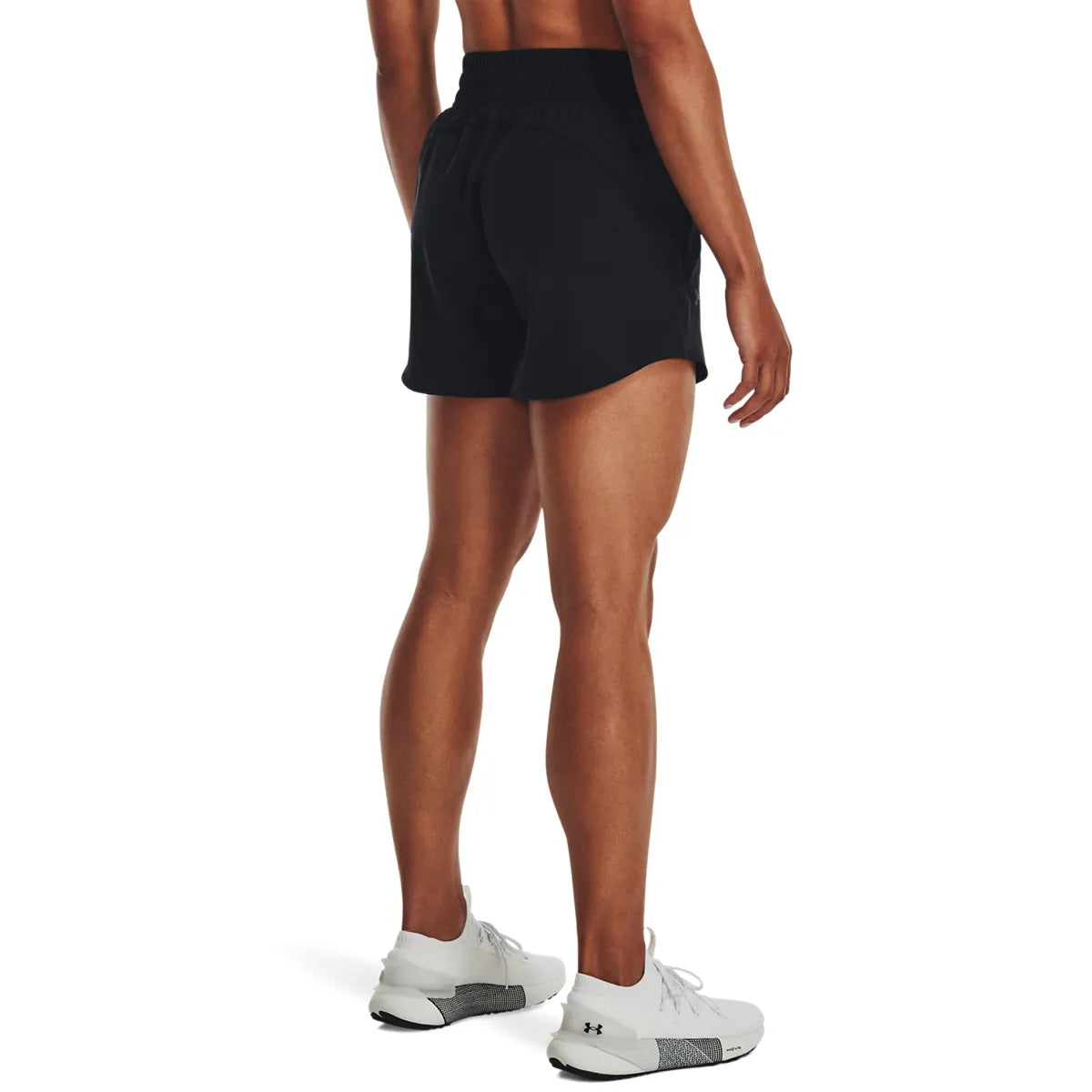 Under Armour - Women's Vanish 5 Shorts