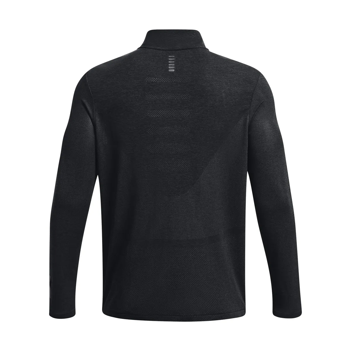 Under Armour  - Seamless Stride Long Sleeve