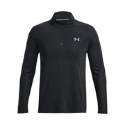 Under Armour  - Seamless Stride Long Sleeve