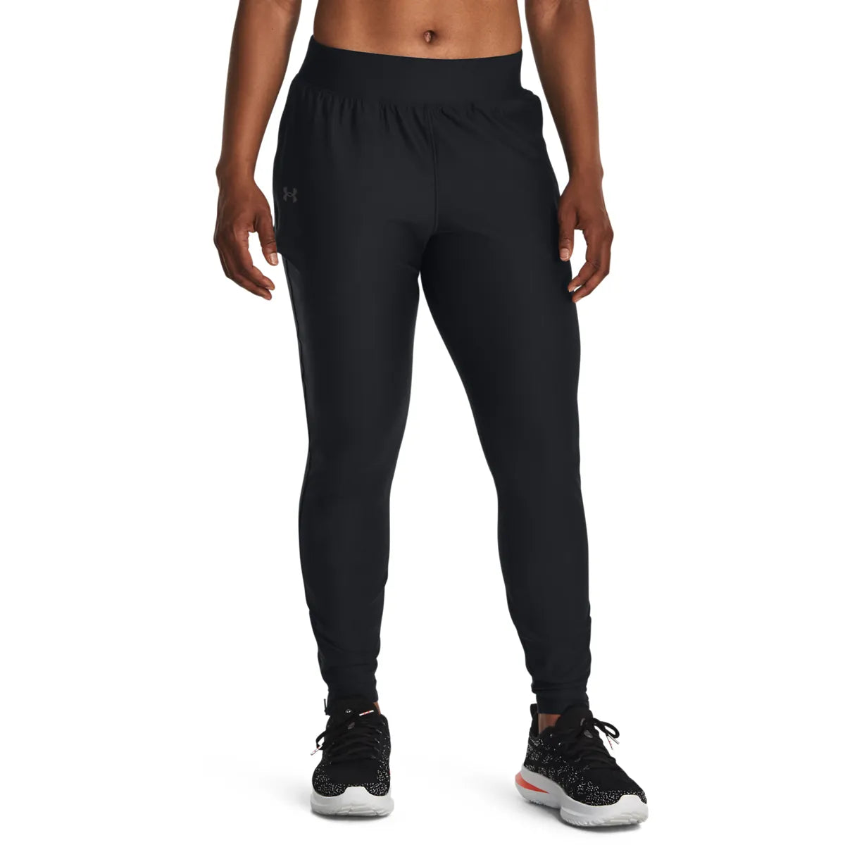 Under Armour - Qualifier Elite Byxor