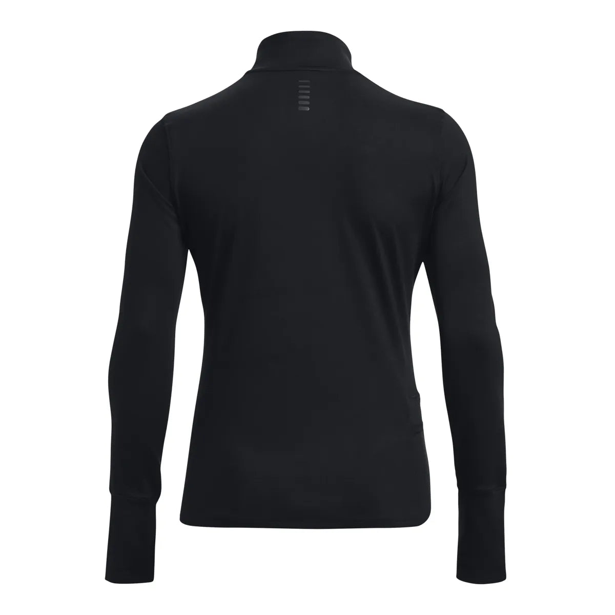 Under Armour - Longsleeve Zip