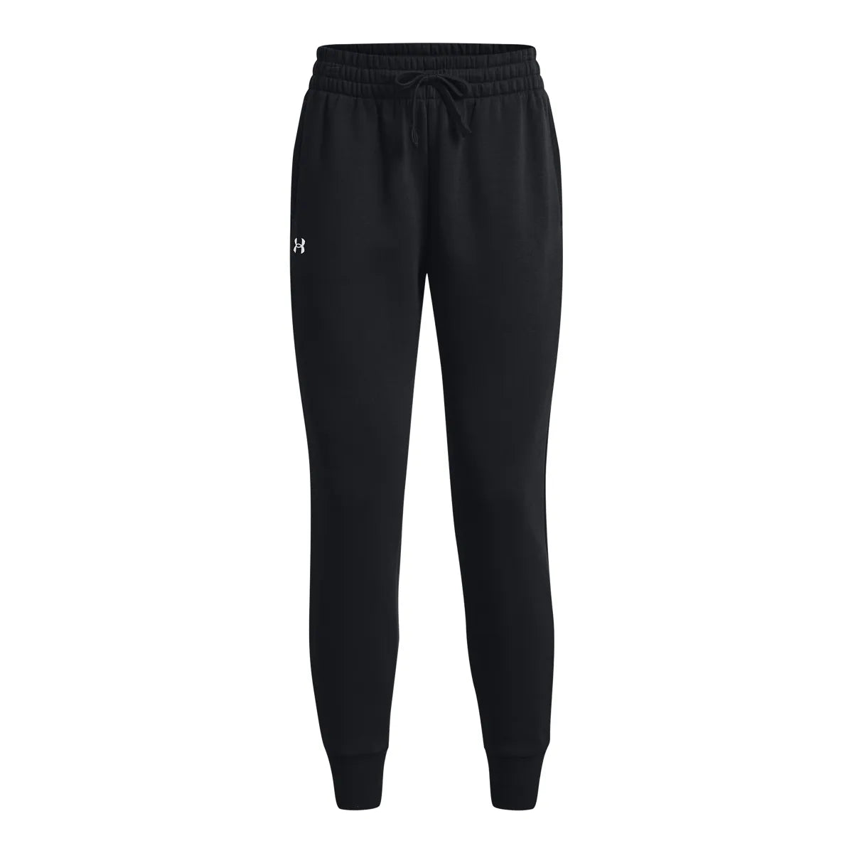 Under Armour - Rival Joggingbyxor