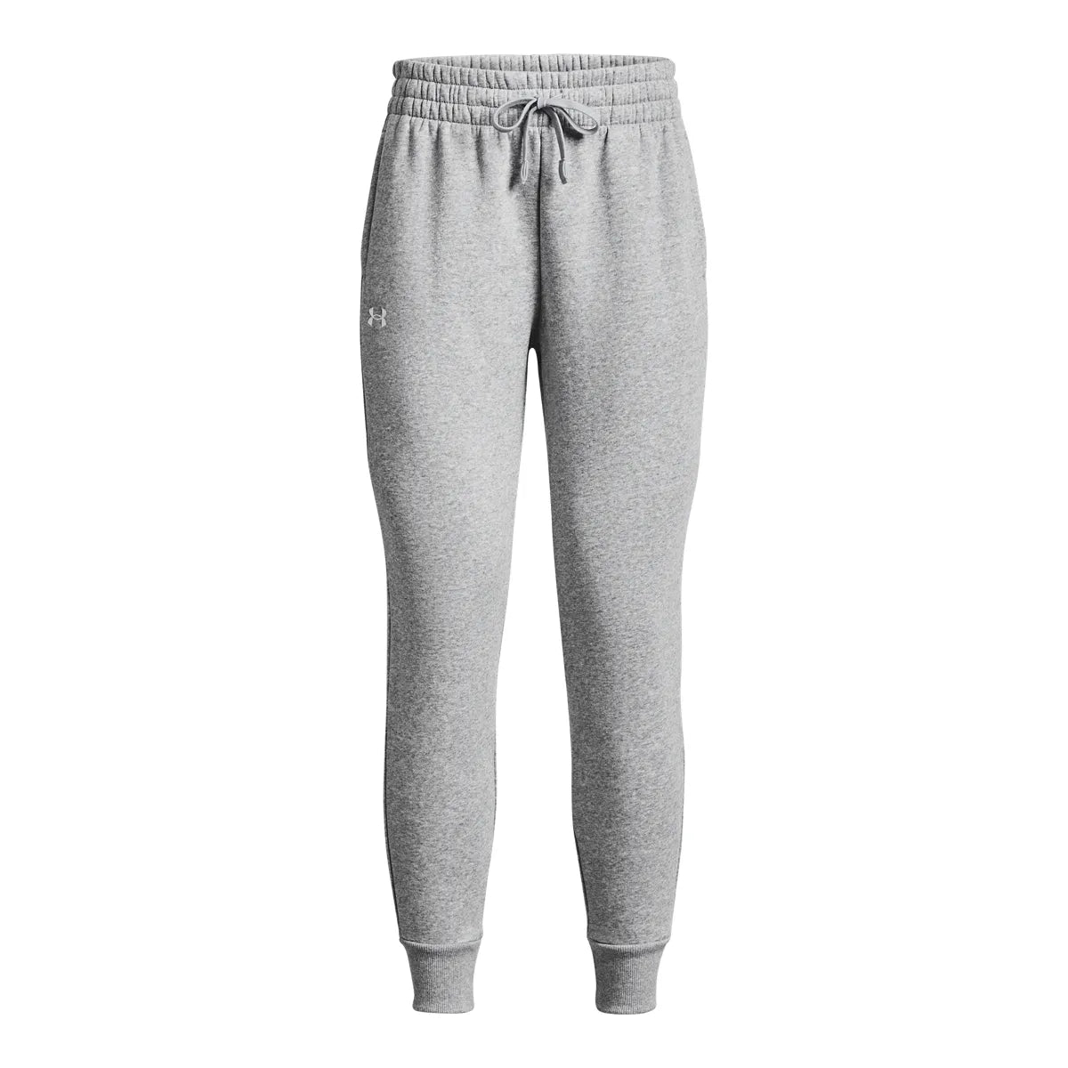 Under Armour - Rival Joggingbyxor