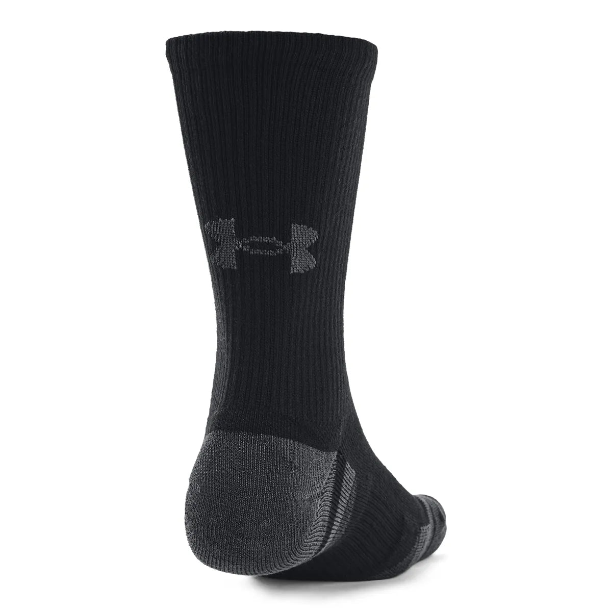 Under Armour - Strumpor Performance 3-pack