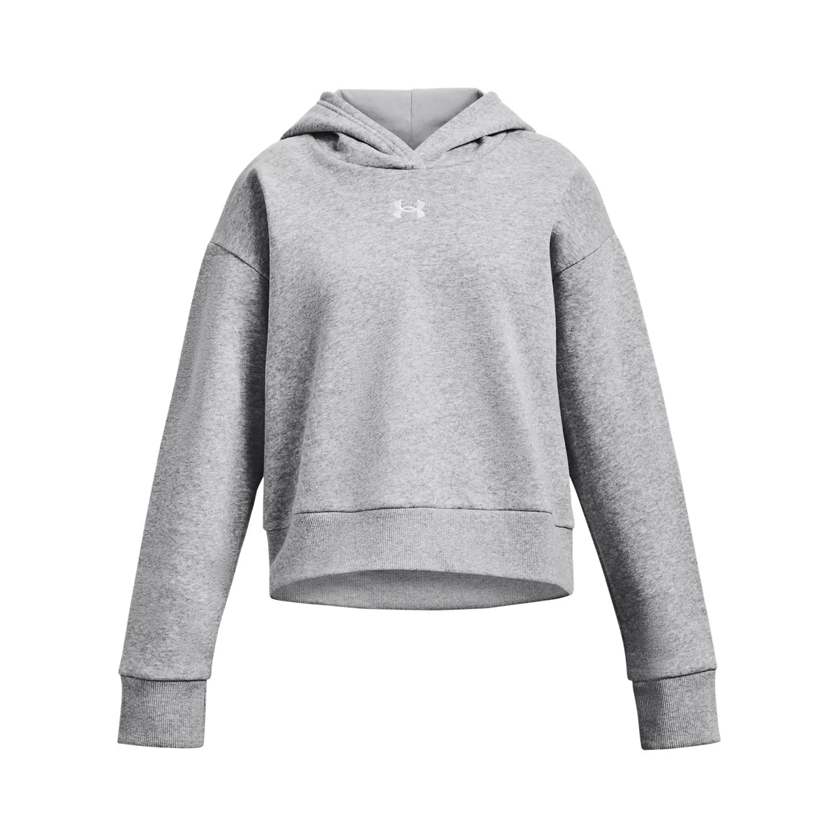 Under Armour - Hoodie