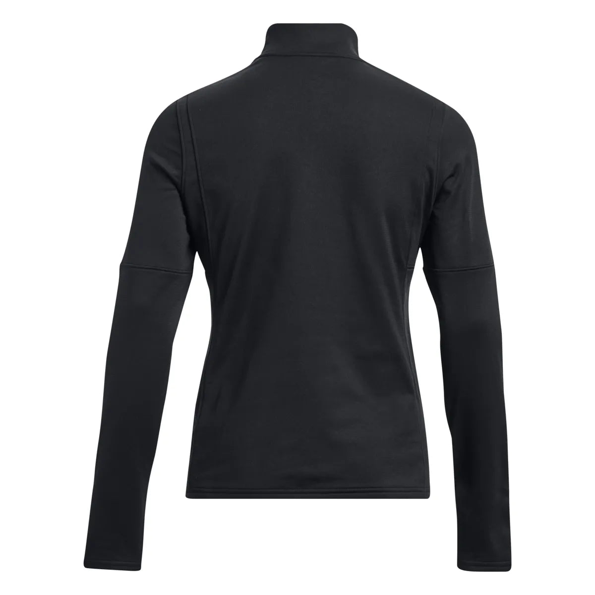 Under Armour - Challenger Longsleeve