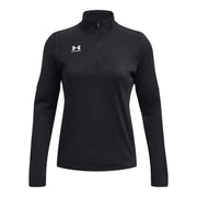 Under Armour - Challenger Longsleeve