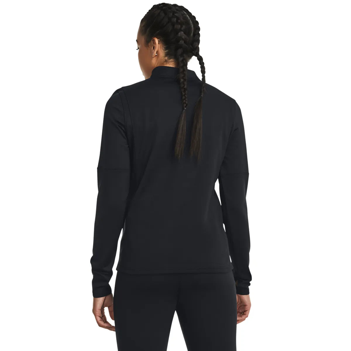 Under Armour - Challenger Longsleeve