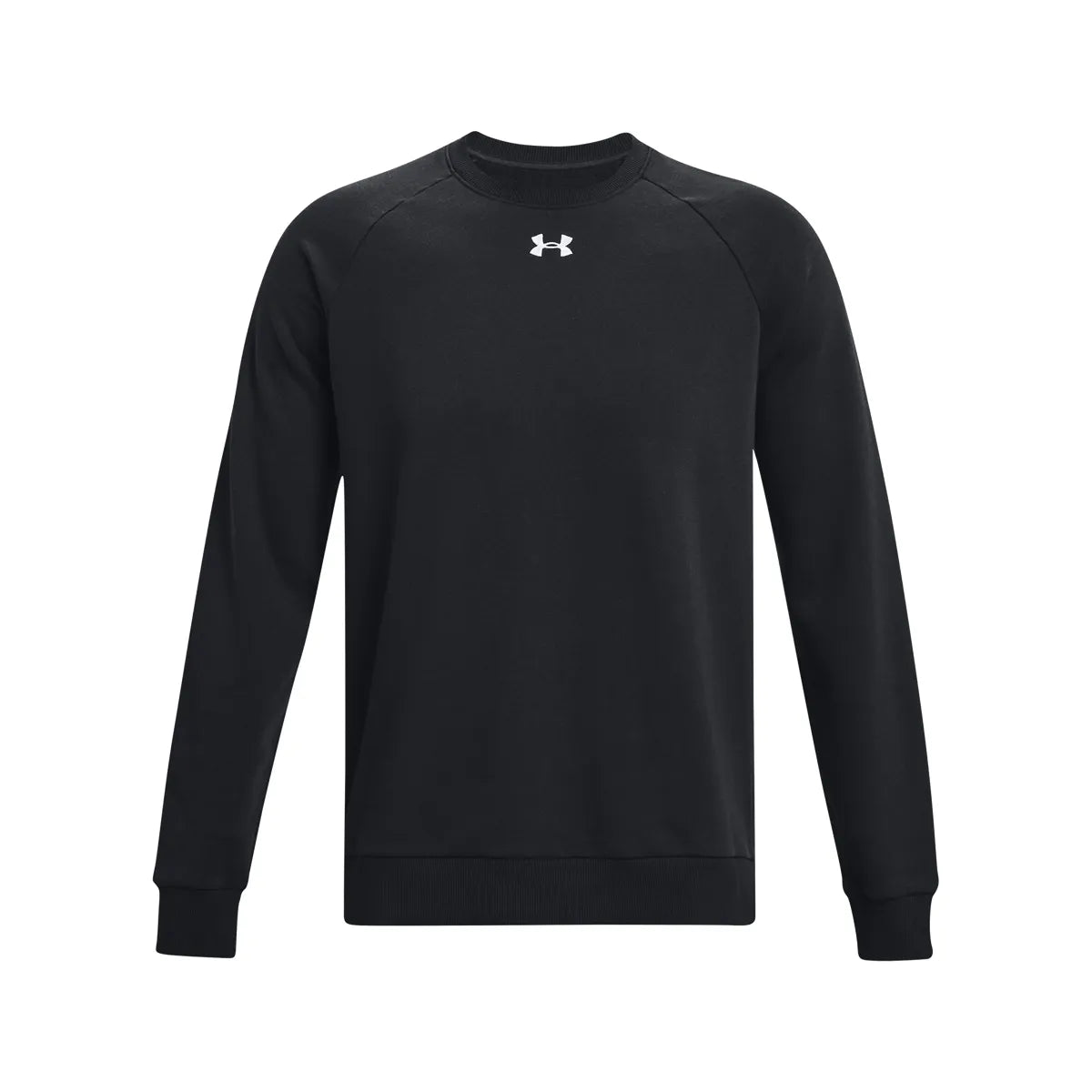 Under Armour - Rival Fleece Tjocktröja