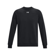 Under Armour - Rival Fleece Tjocktröja