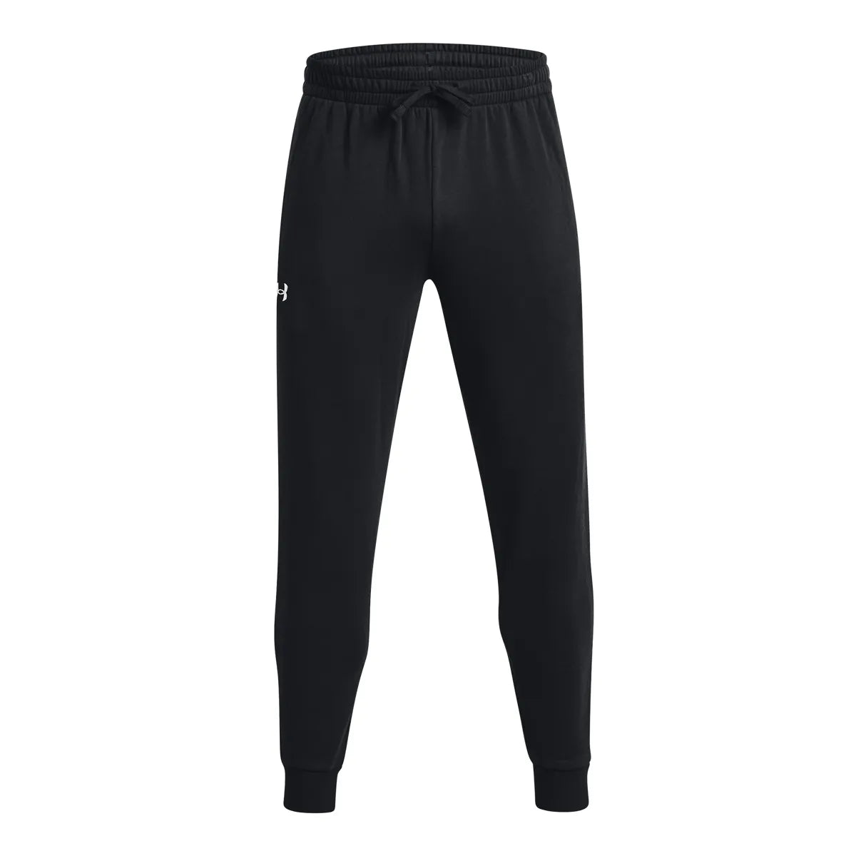 Under Armour - Rival Joggingbyxor