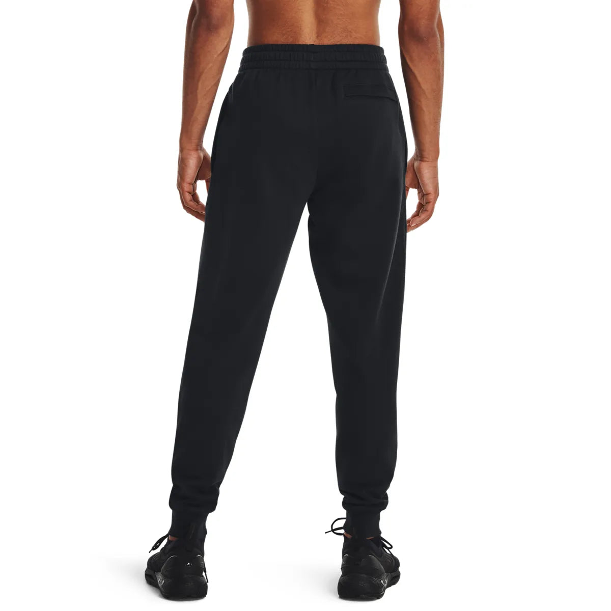 Under Armour - Rival Joggingbyxor