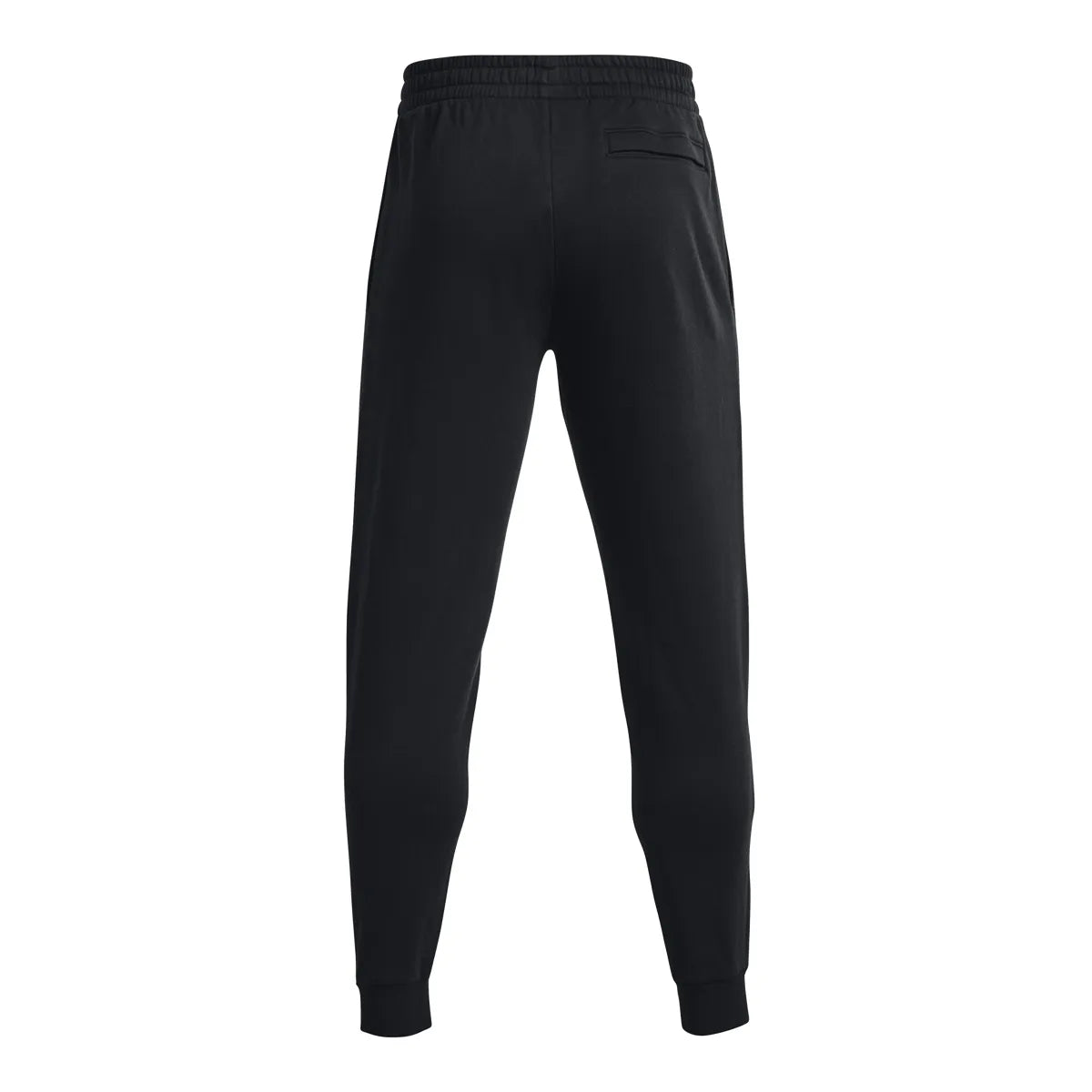 Under Armour - Rival Joggingbyxor