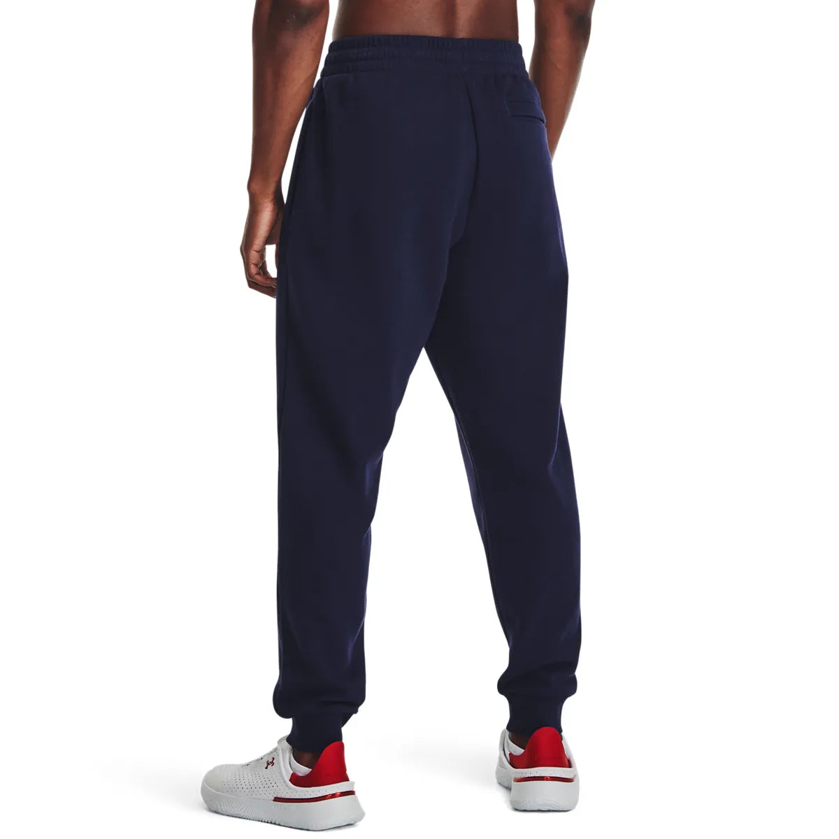 Under Armour - Rival Joggingbyxor