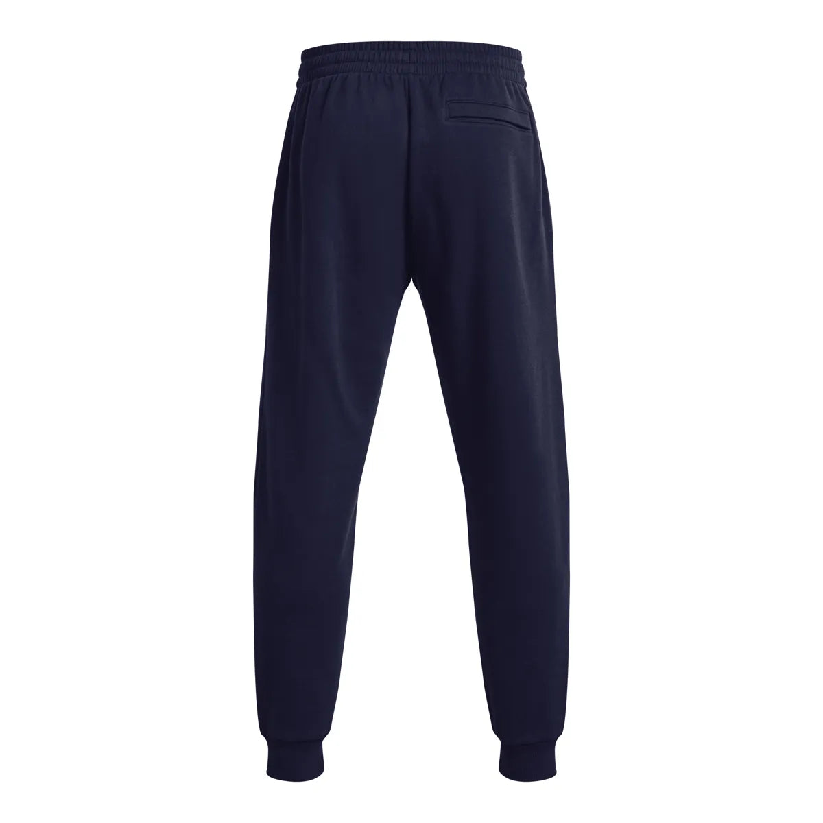 Under Armour - Rival Joggingbyxor