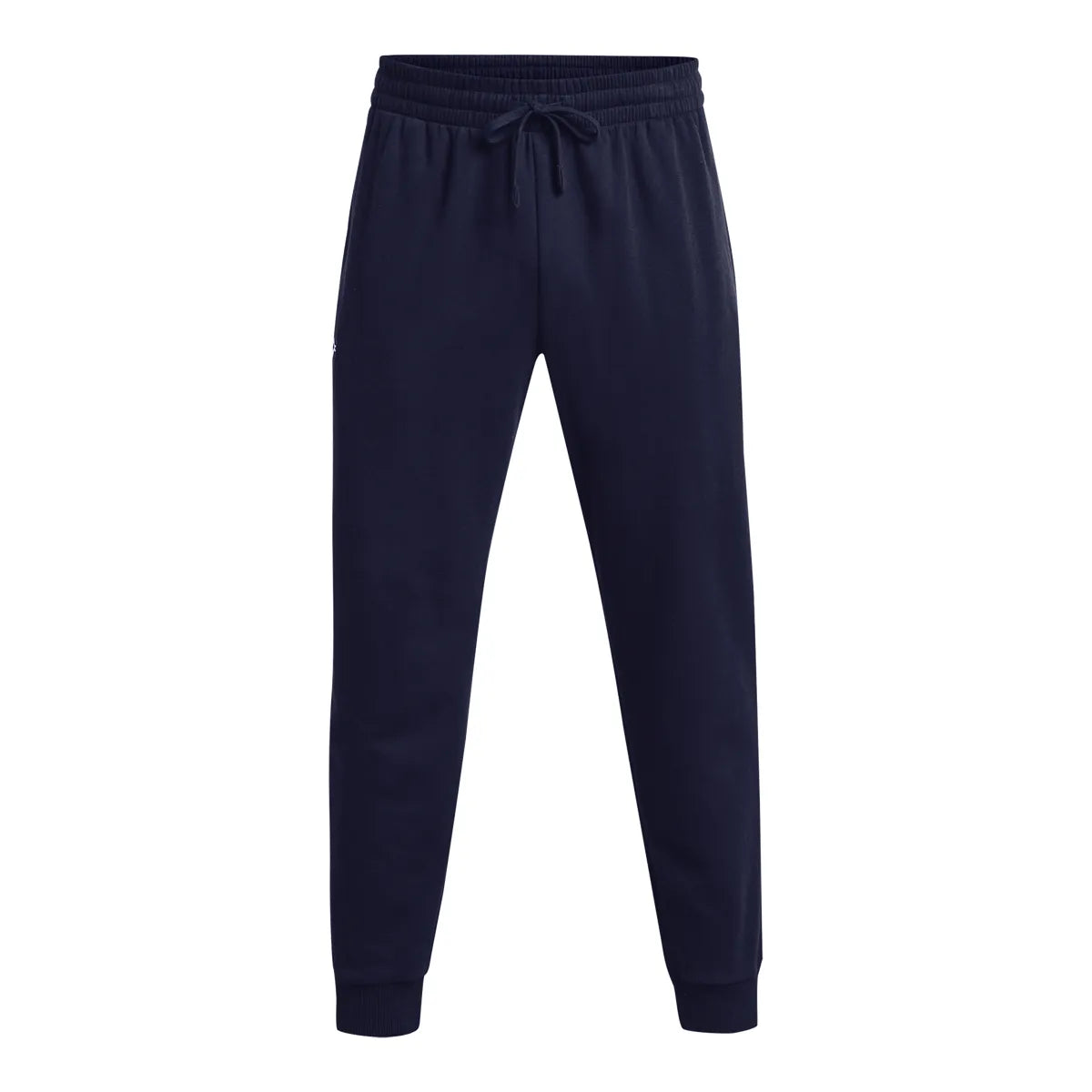 Under Armour - Rival Joggingbyxor