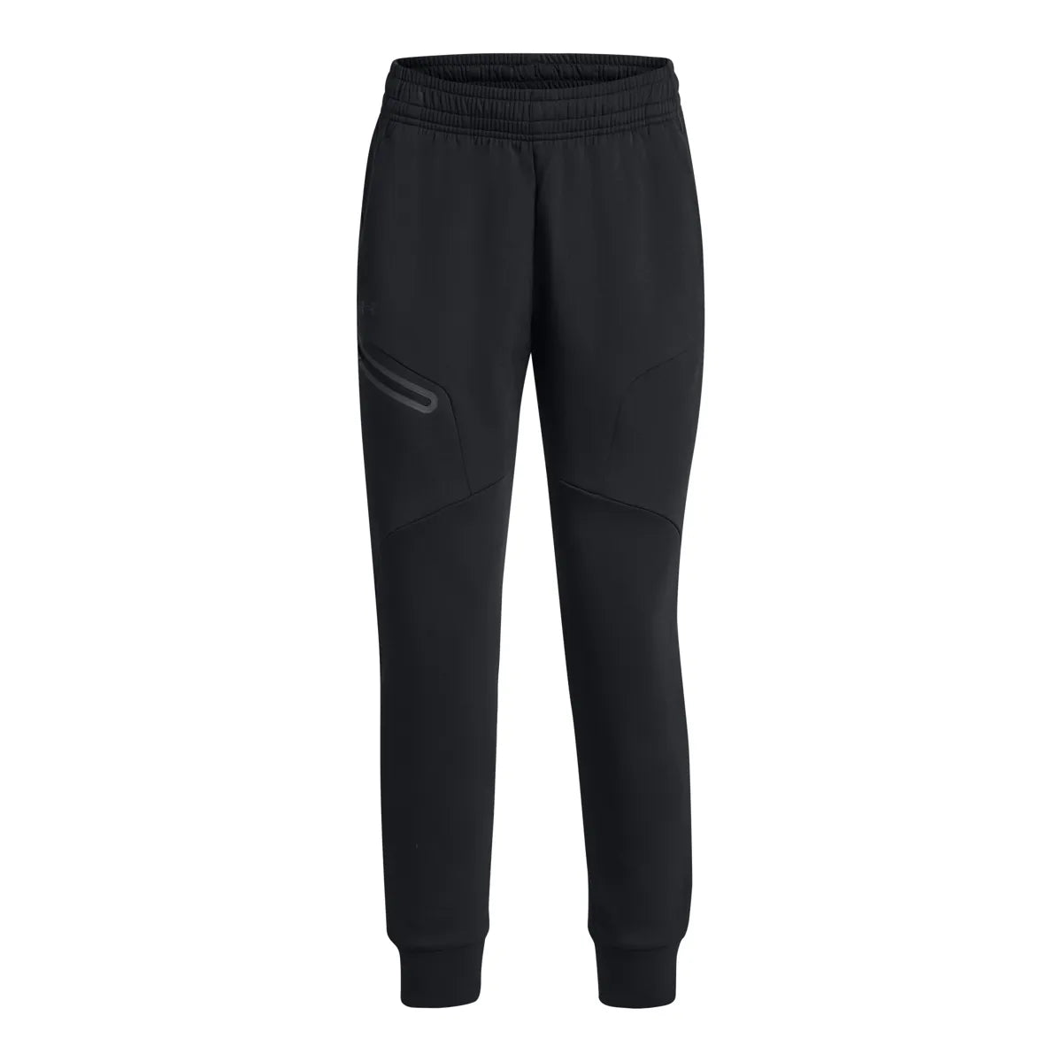 Under Armour - Joggers