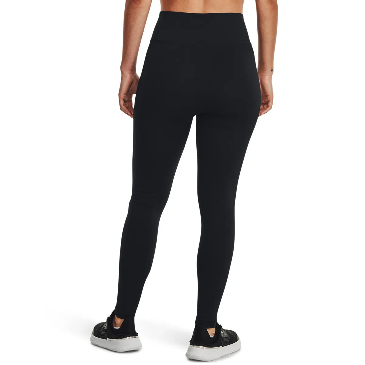 Under Armour - Train Seamless Leggings