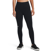 Under Armour - Train Seamless Leggings