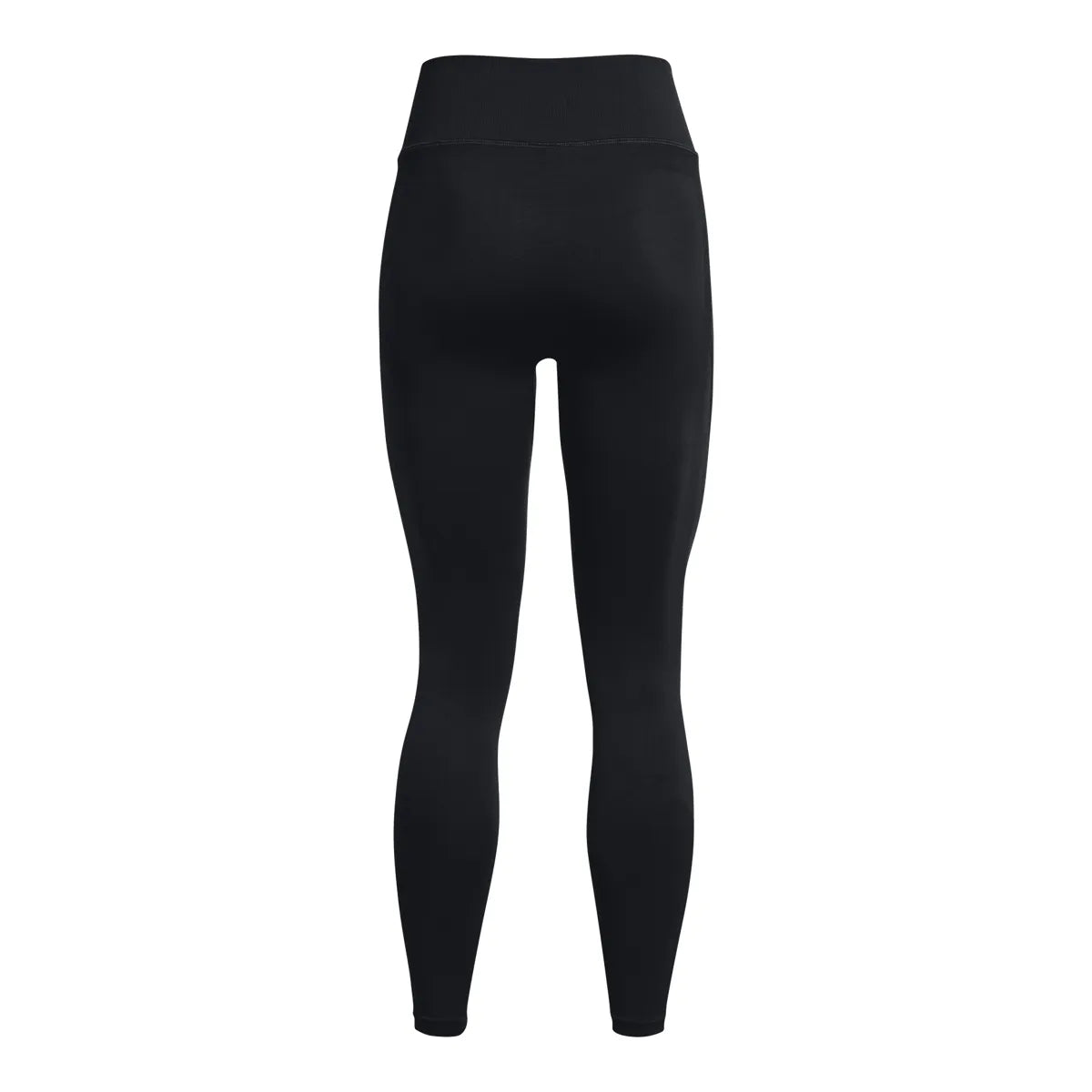 Under Armour - Train Seamless Leggings