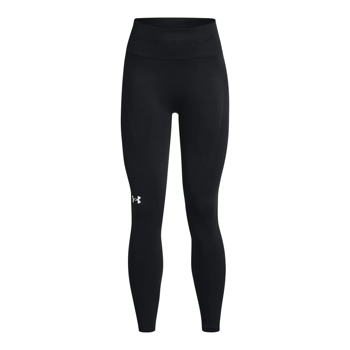 Under Armour - Train Seamless Leggings