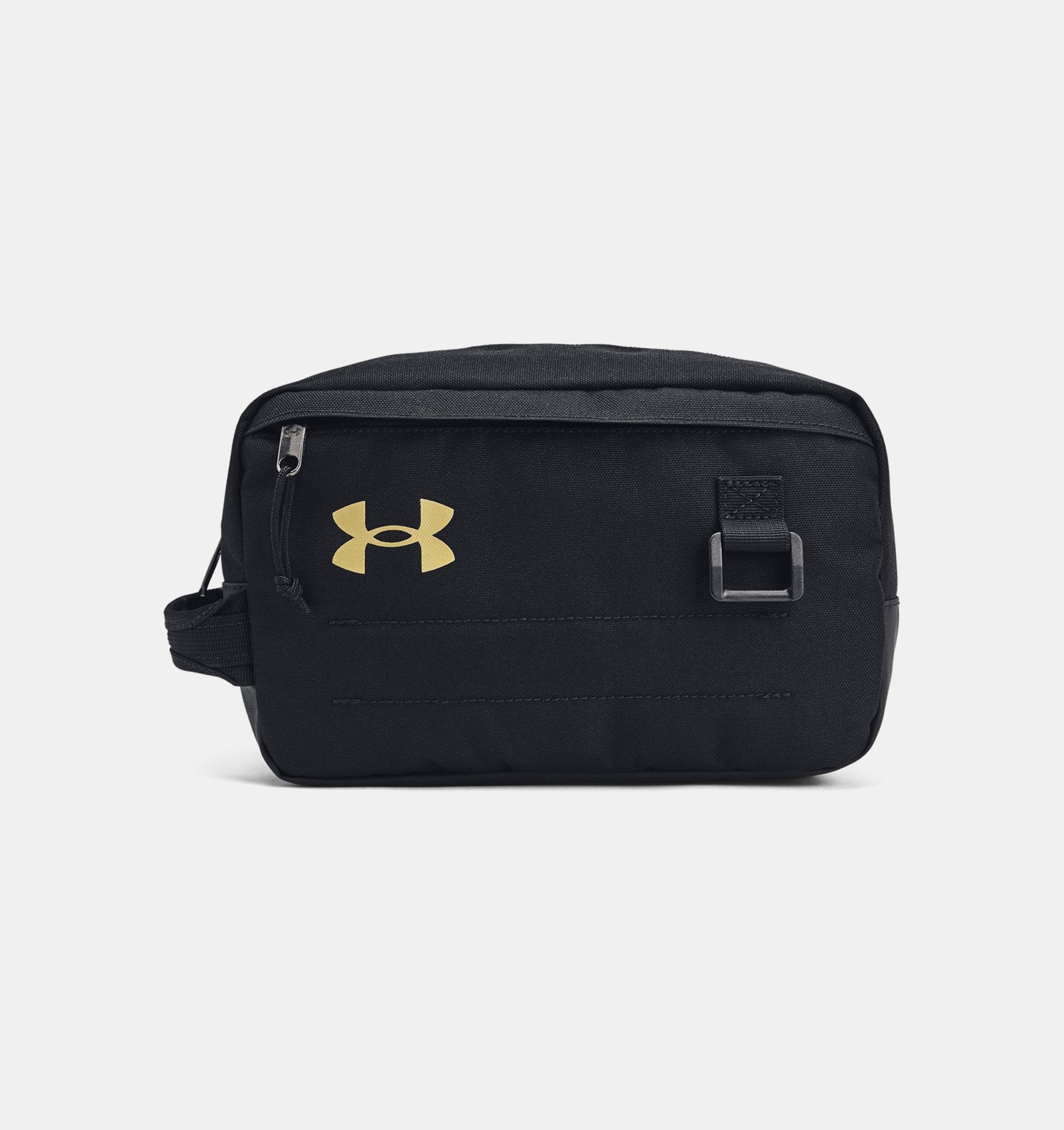 Under Armour - Necessär