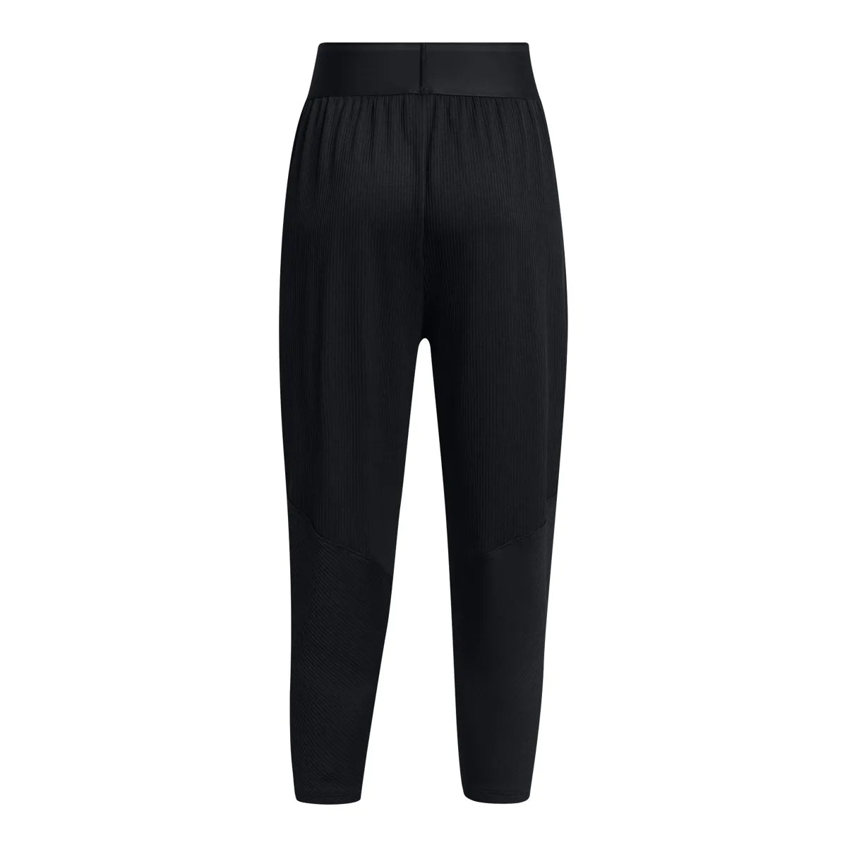 Under Armour - Tränings Rib Pants