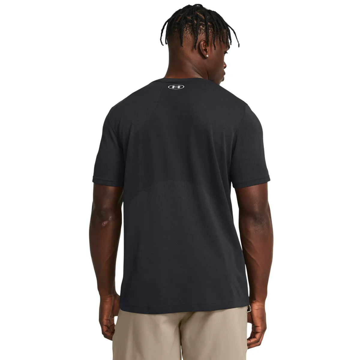 Under Armour - Vanish Seamless T-Shirt