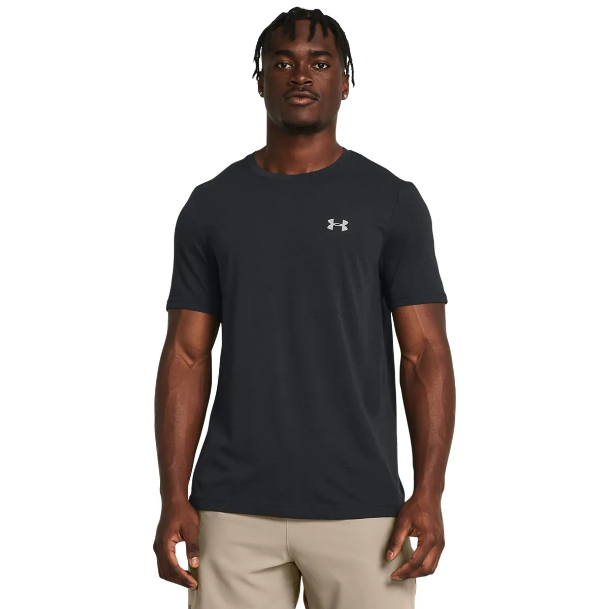 Under Armour - Vanish Seamless T-Shirt