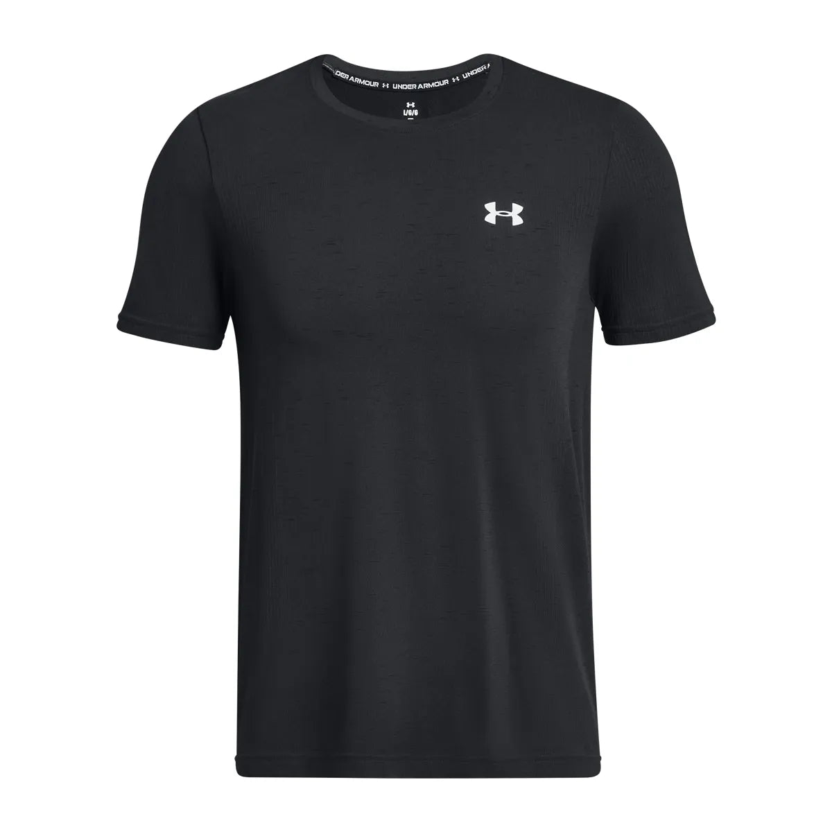 Under Armour - Vanish Seamless T-Shirt