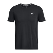 Under Armour - Vanish Seamless T-Shirt