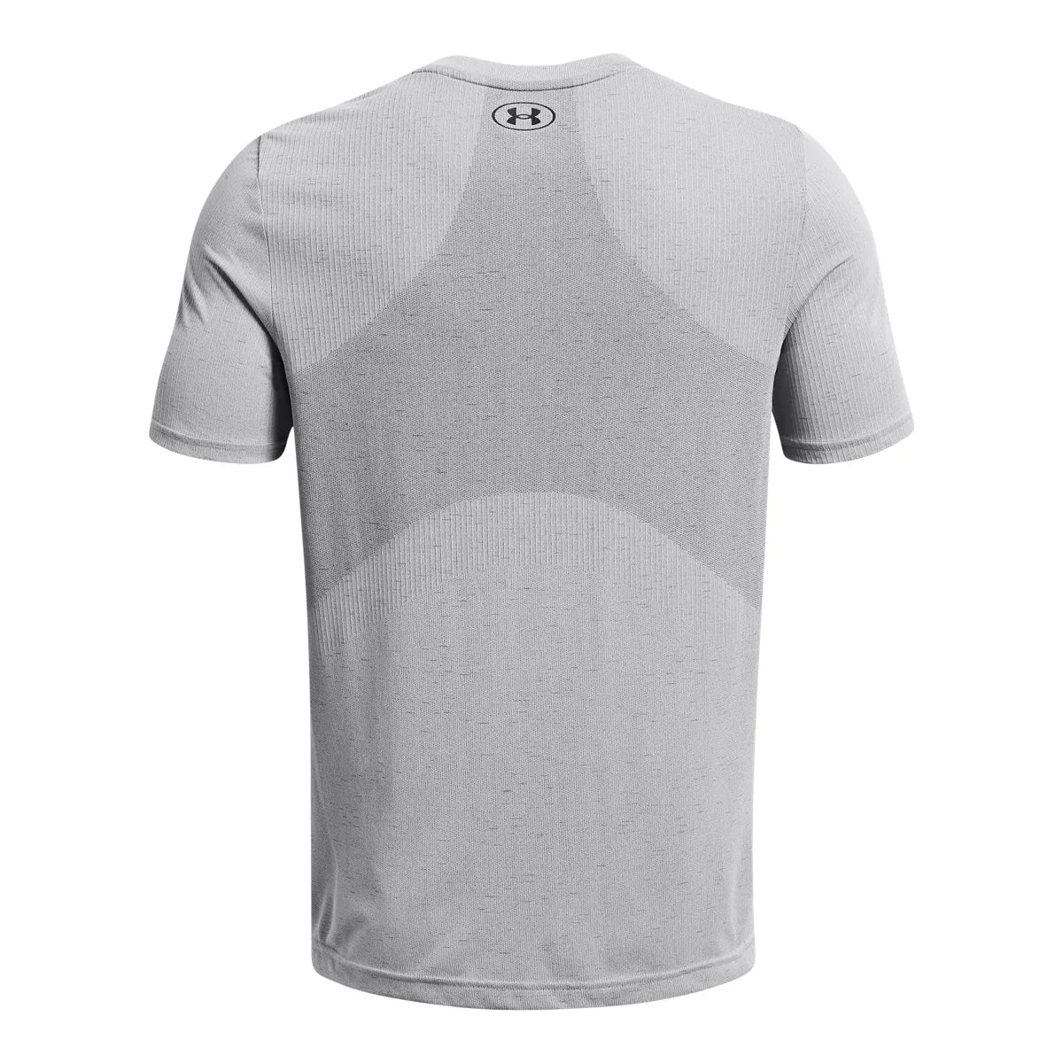 Under Armour - Vanish Seamless T-shirts