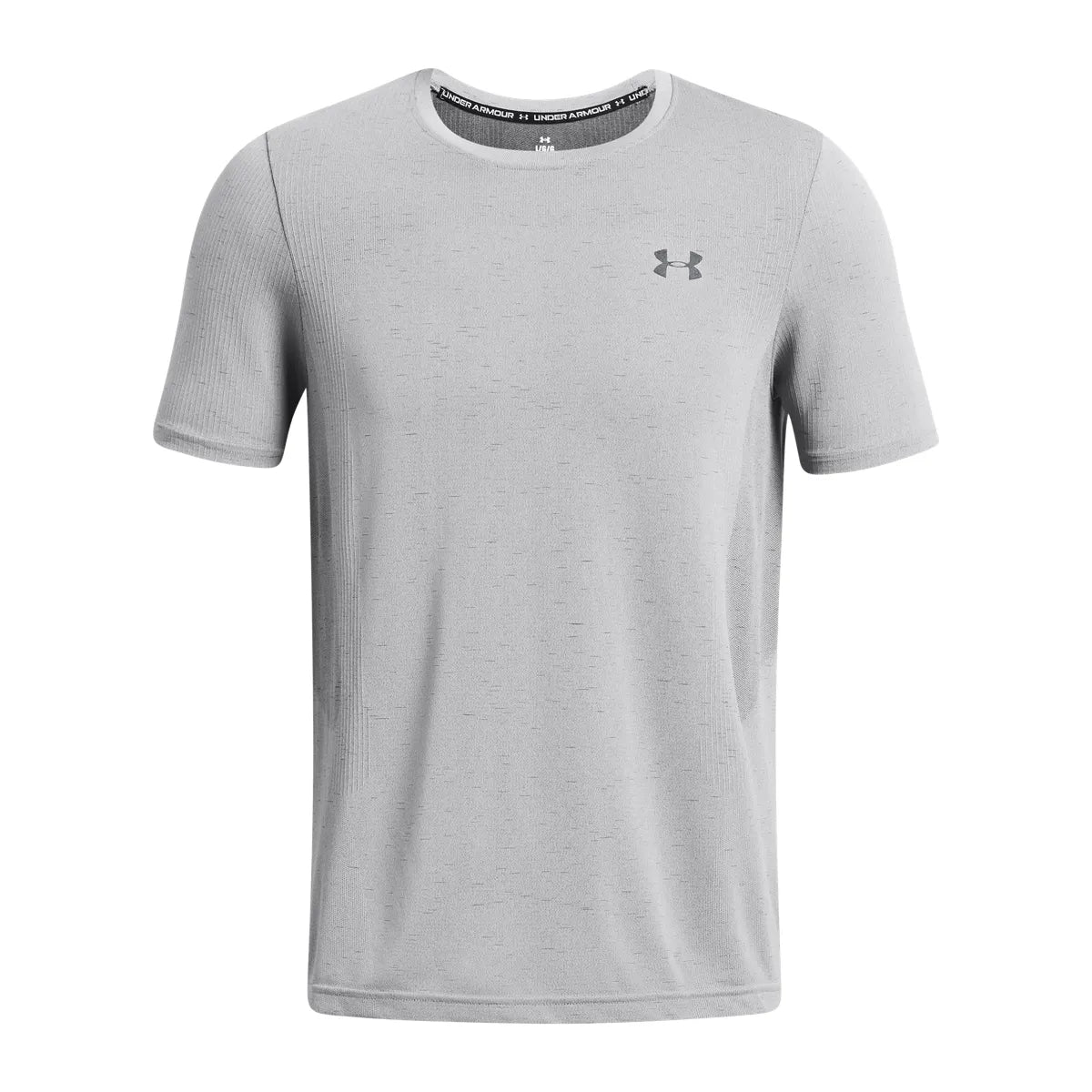 Under Armour - Vanish Seamless T-shirts