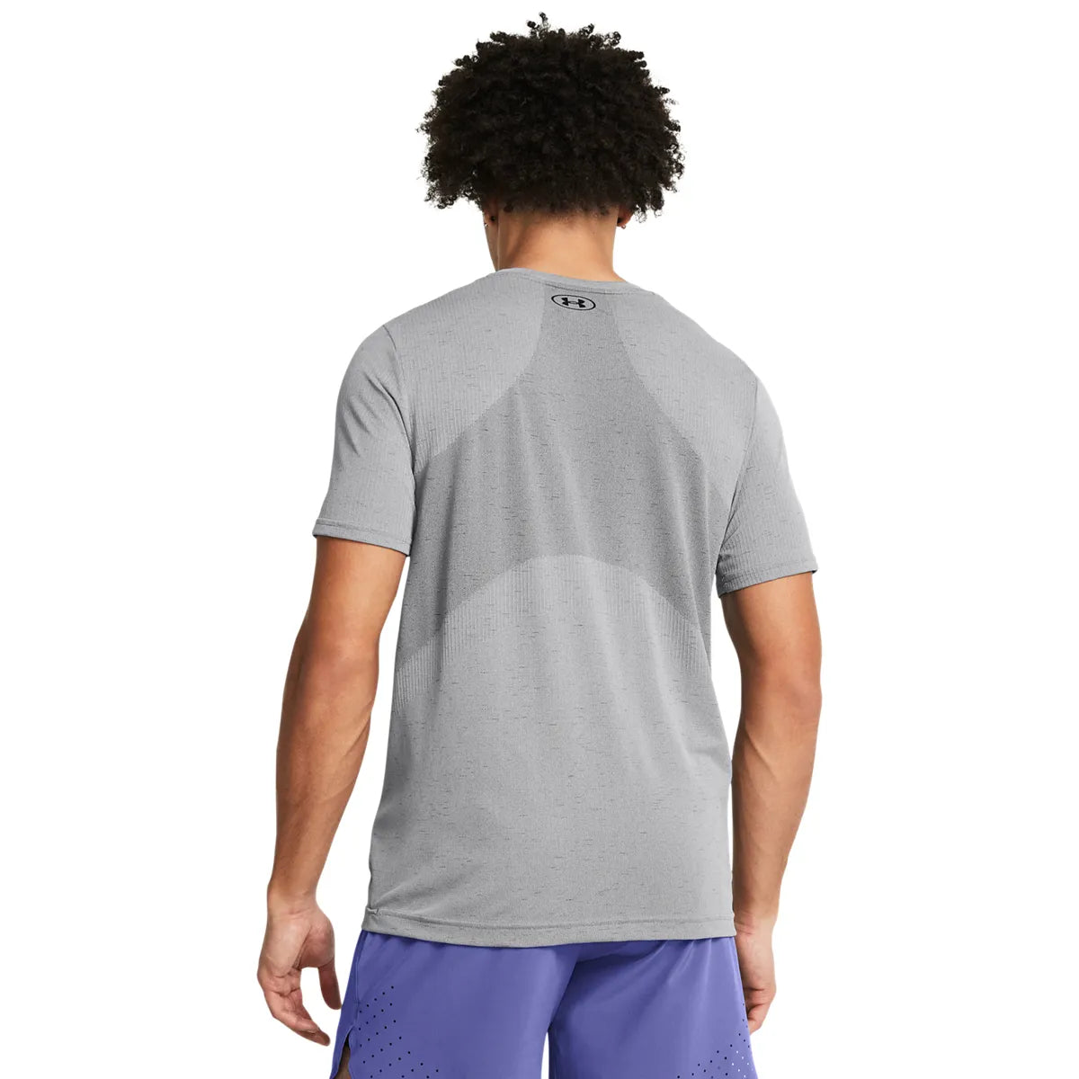 Under Armour - Vanish Seamless T-shirts