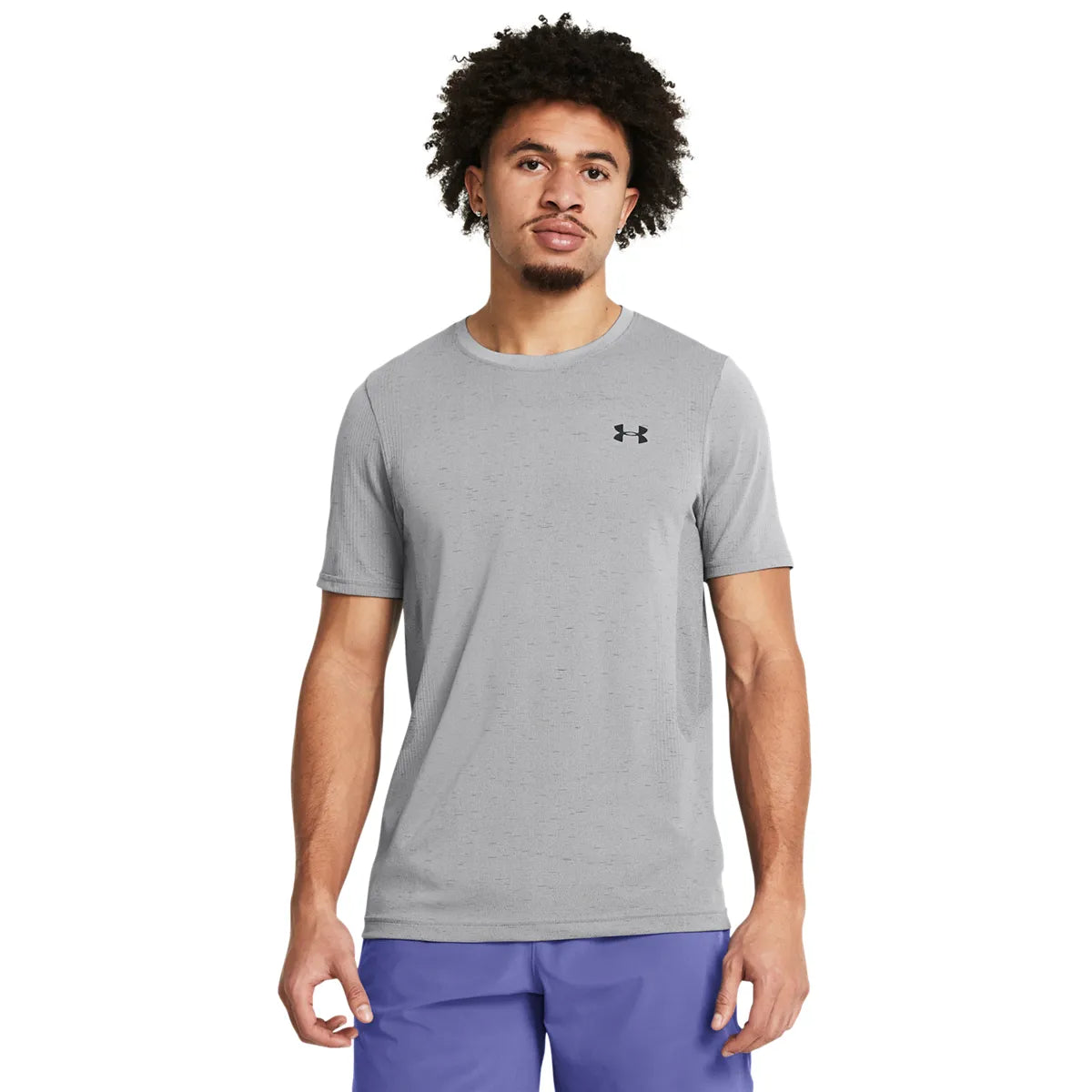 Under Armour - Vanish Seamless T-shirts