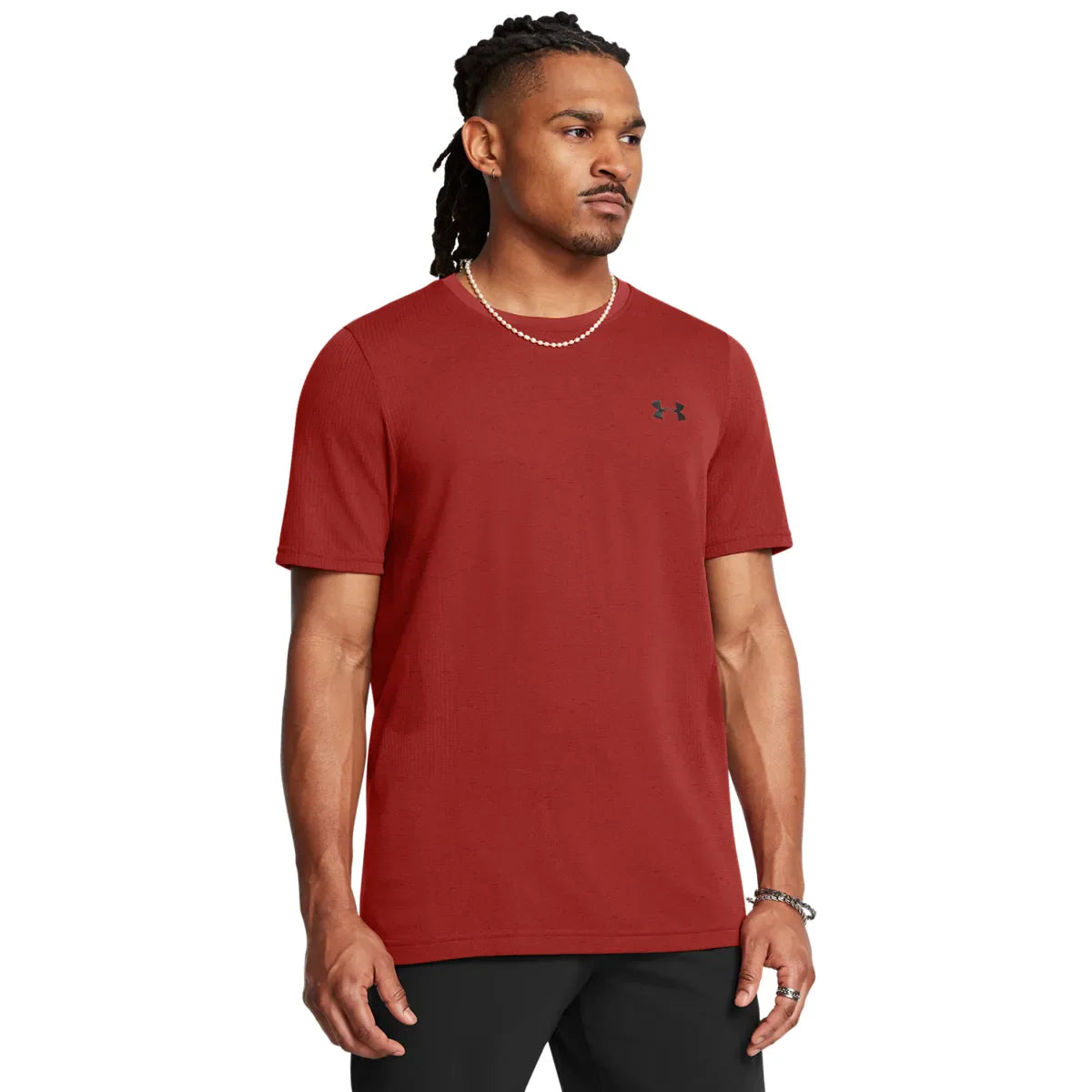 Under Armour - Vanish Seamless T-shirts