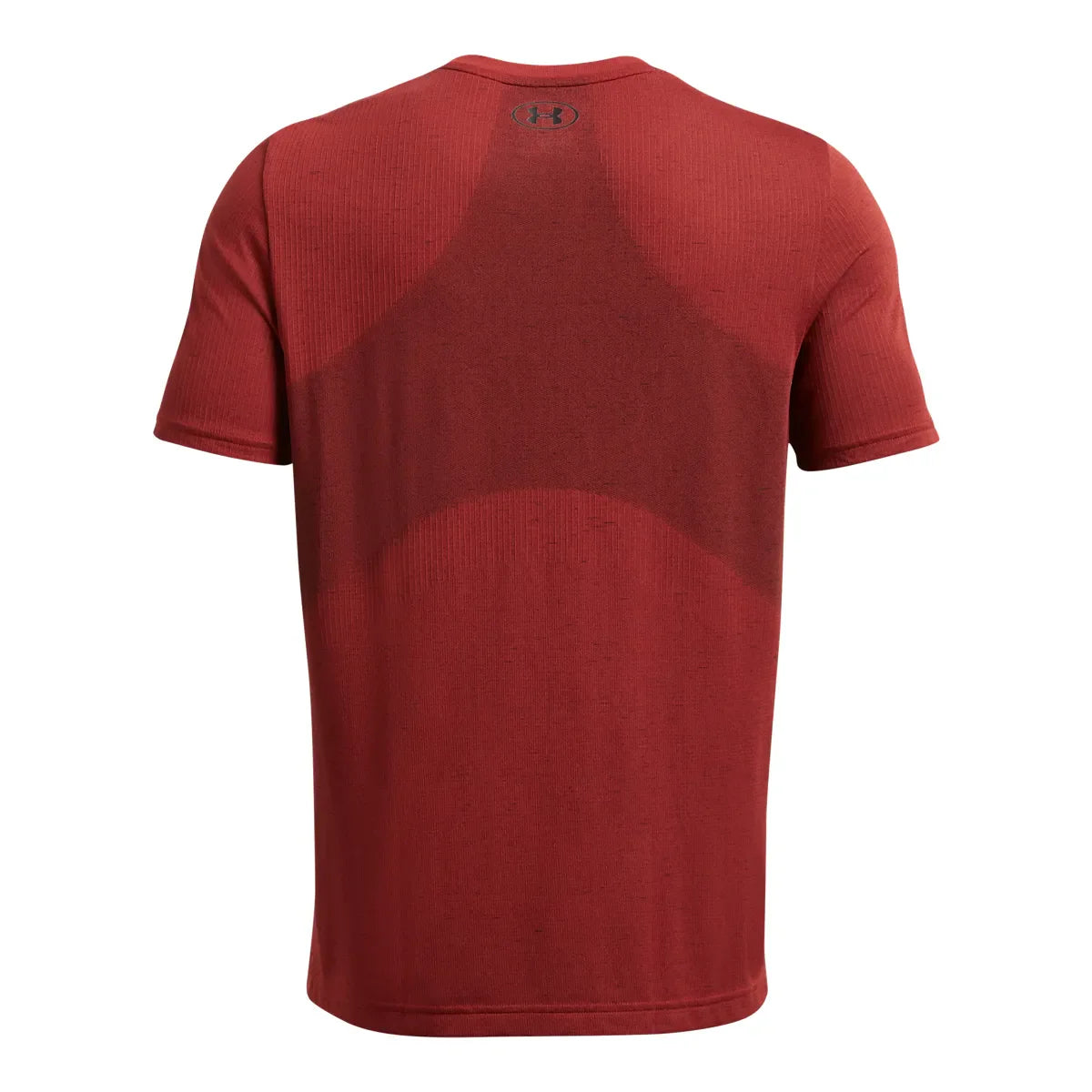 Under Armour - Vanish Seamless T-shirts