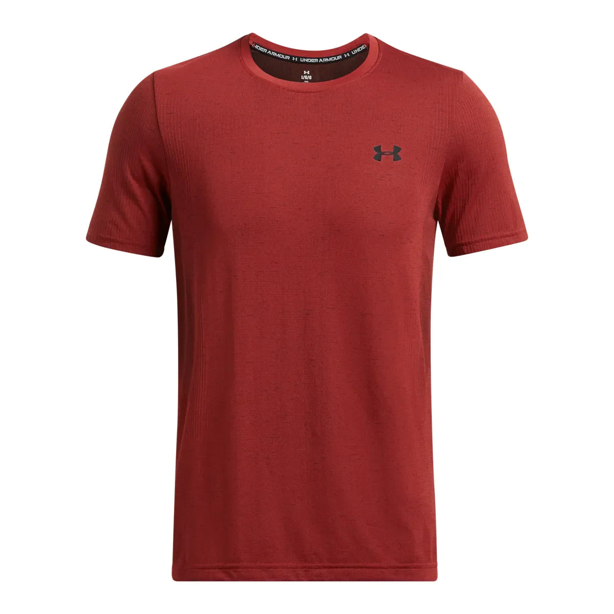 Under Armour - Vanish Seamless T-shirts