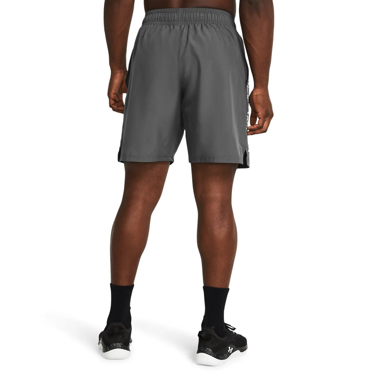 Under Armour - Tech™ Woven Shorts