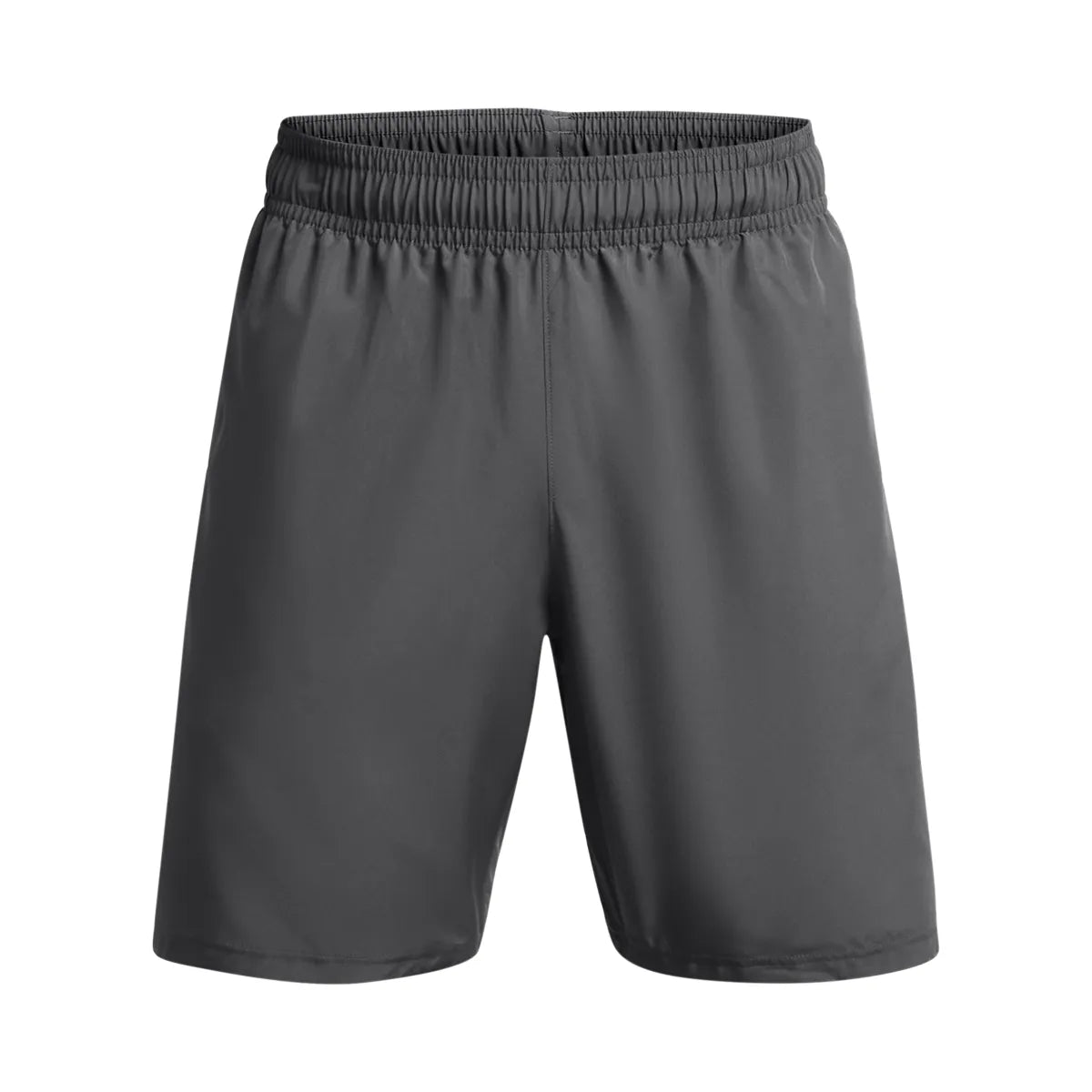 Under Armour - Tech™ Woven Shorts