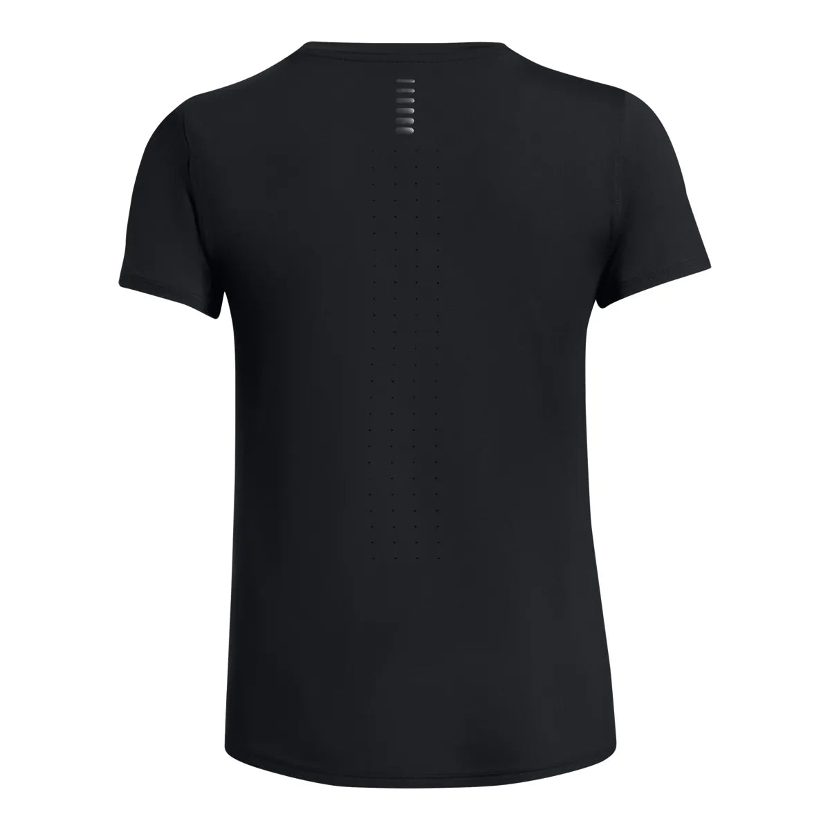 Under Armour - Launch Elite T-shirt