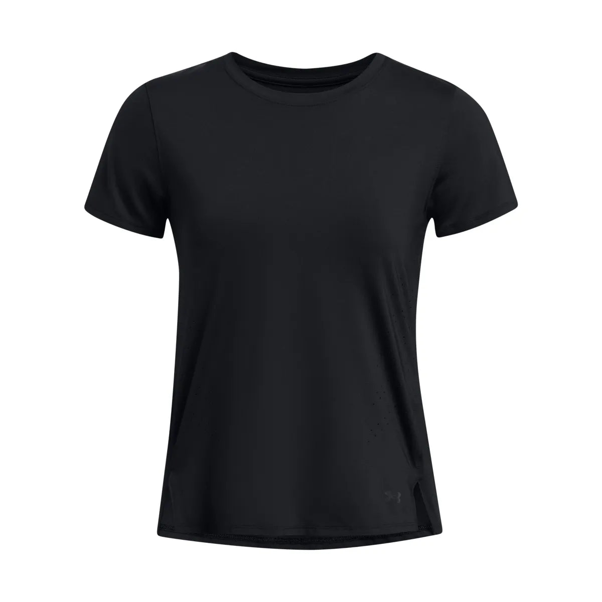 Under Armour - Launch Elite T-shirt