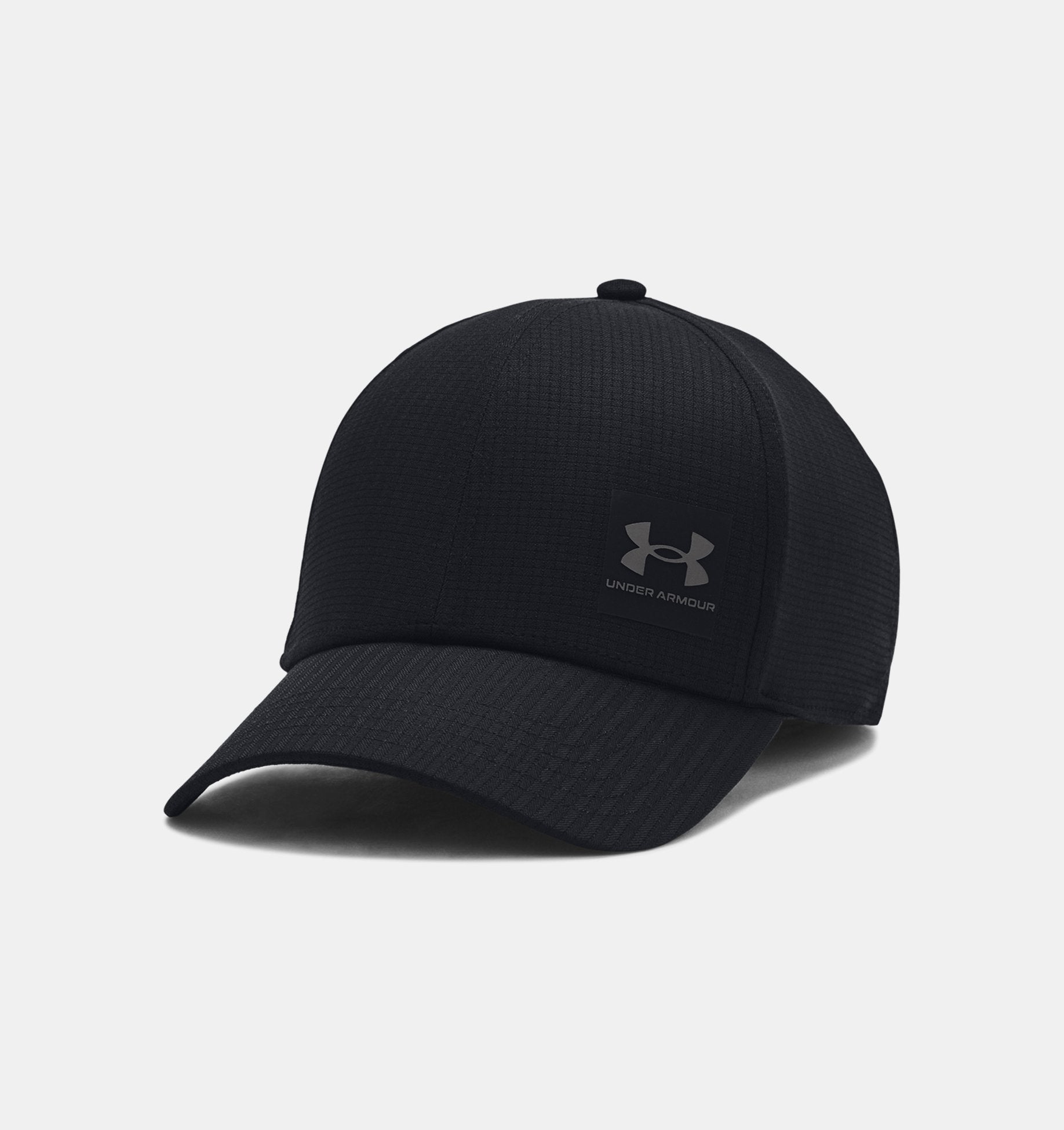 Under Armour - Armourvent Keps Justerbar