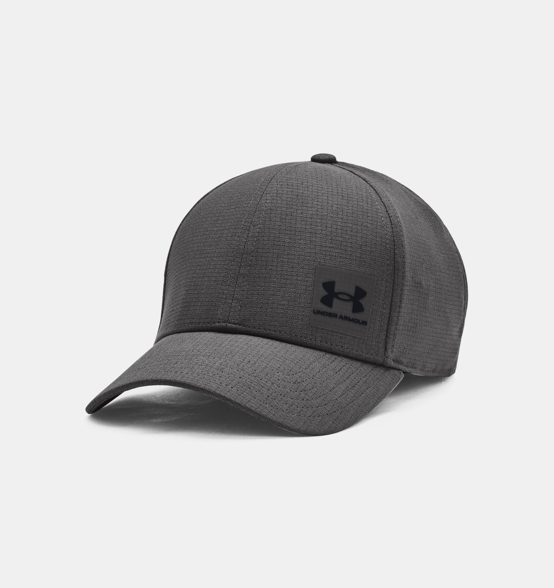 Under Armour - Armourvent Keps Justerbar