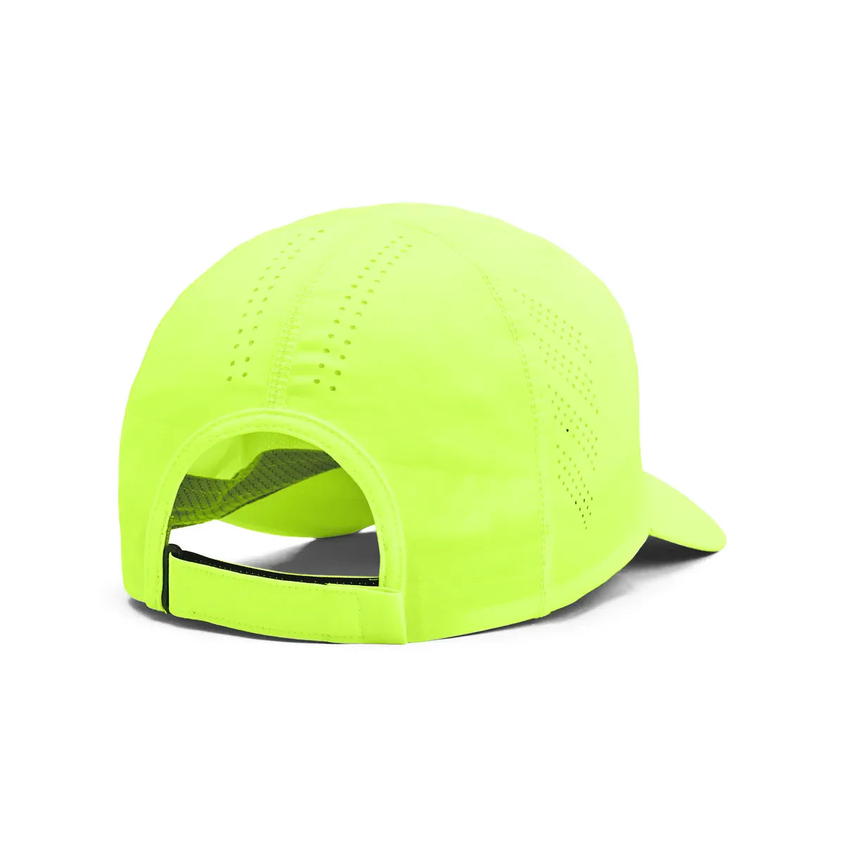 Under Armour - Keps Chill Launch Justerbar