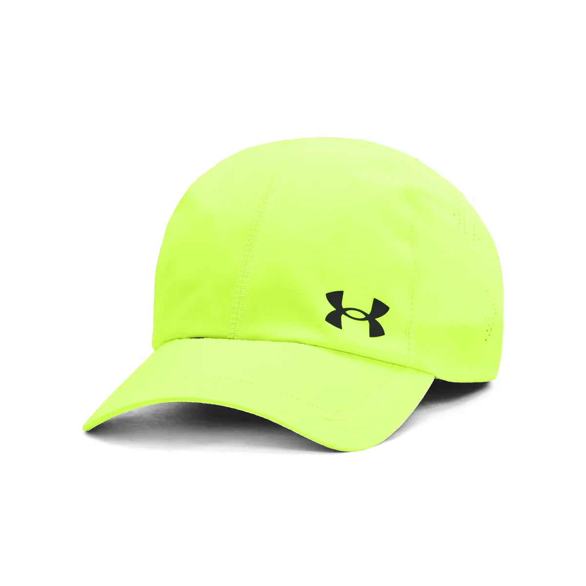 Under Armour - Keps Chill Launch Justerbar