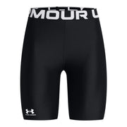 Under Armour - Tightshorts