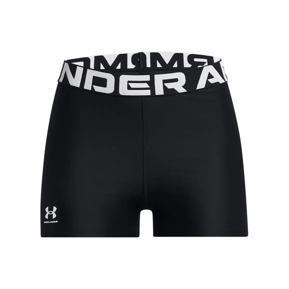 Under Armour - Women's Shorty