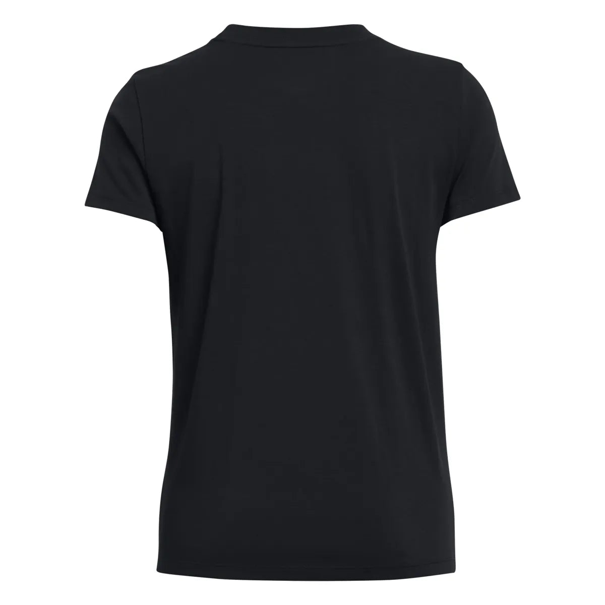 Under Armour - Rival Core T-Shirt